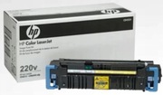 HP Image Fuser 220V-CB458A CB458A el. grzewczy
