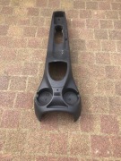 Tunel środkowy ford focus rok 1998-2000 -MK1