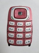 Klawiatura NOKIA 6103