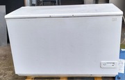 Zamrażarka skrzyniowa