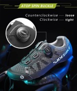 Sidebike mtb buty mountain bike - na rower gorski - zamow