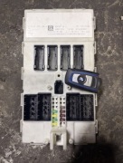 BMW F20/F30/F32 Moduł FEM 9395168