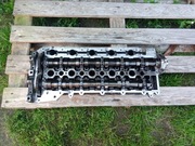 Głowica uszkodzona Volvo 30731988