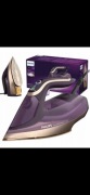 Żelazko PHILIPS Azur 8000 Series DST8040/30 3000W 