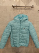 Kurtka dziewczęca 4F 