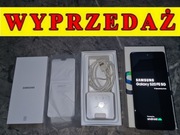 stan Idealny Samsung Galaxy S20 FE 5G 6 GB / 128 GB patrz OKAZJA