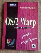 OS/2 WARP prosto i przystępnie Prosto i szybko