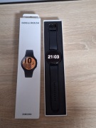 Smartwatch Samsung Watch 4