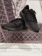 Nike Downshifter 11 CW3413-003 damskie rozm.37.5