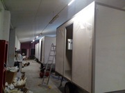 Sprzedam firmę technologię produkcji przyczep