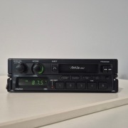Radio Clarion Finish line 441 pt-9649u SAAB