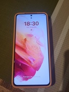 Samsung Galaxy SE21 FE 5G / 128GB