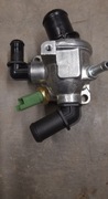 Termostat fiat doblo loro 