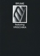 Brume Featuring Vrischika