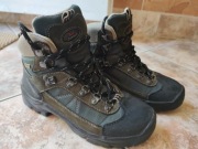 Buty trekkingowe Campus damskie 36