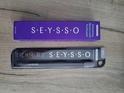 Pasta i szczoteczka SEYSSO