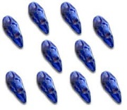 D2R unid anni annihilus Diablo 2 Resurrected PC LADDER S11 Softcore PC/PS