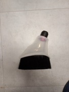 Osłona myjki ciśnieniowej Parkside