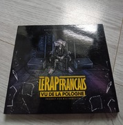 Milionbeats - Le rap francais vu de la pologne