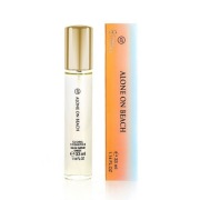 ALONE ON BEACH ("Perfumetka 33ml")