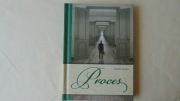 Proces - Franz Kafka