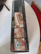 Zgrzewarka próżniowa 