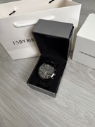 Zegarek męski Emporio Armani