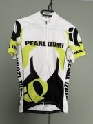 Koszulka męska Pearl Izumi M