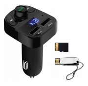 Transmiter bluetooth 