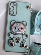 Piękne etui do S20 fe wyprzedaż! Okazja 