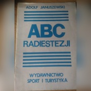 ABC radiestezji