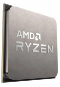 Procesor Ryzen 3 1200 + Chłodzenie Wraith Stealth