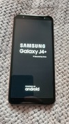 Samsung Galaxy J4+