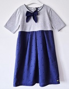 Elegancka sukienka Max&Mia 5.10.15. 128