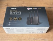 ASUS RT-BE92U (BE9700)