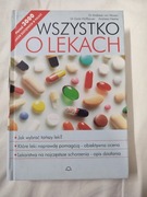 WSZYSTKO O LEKACH - DR. ANDREAS VON MAXEN [K73]