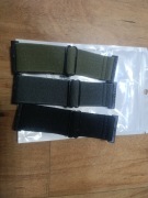 Opaski Apple watch 42mm