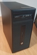 Komputer 4-rdzeniowy AMD Phenom II x4 840 3.2GHz/ 16GB DDR3 Darmowa dostawa
