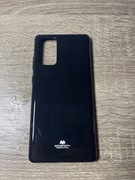 Etui na telefon Samsung Note 20