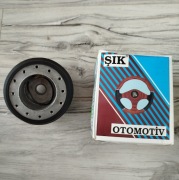 Adapter Nissan Silvia S13 s14 200sx Naba Sik Momo Raid Nardi Italvolanti 