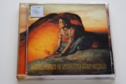MELANIE C Northern Star(CD)1999