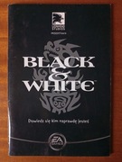 Black & White – Big Box instrukcja obsługi polska