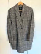 Płaszcz damski marki HOUSE r. S