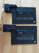 Stacja dokująca Lenovo ThinkPad Type 4337