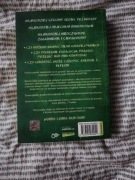 Rick and Morty , nienaukowy przewodnik po świecie 