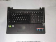Palmrest + klawiatura do Lenovo Ideapad 100-15iBD