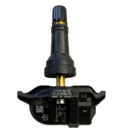 Czujnik ciśnienia kpl TPMS Toyota Ch-R Corolla Yaris 42607-02060 PMV-G101