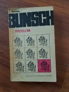 Karol Bunsch Przełom 1975