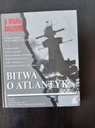  Bitwa o Atlantyk -  Door Barrie Pitt 