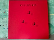 Rush - Hold Your Fire